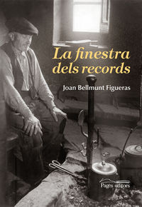 LA FINESTRA DELS RECORDS.