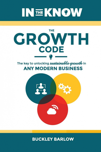 THE GROWTH CODE