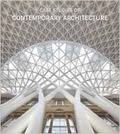 CASE STUDIES OF CONTEMPORARY ARCHITECTURE