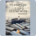 HISTORIAS DE UN LIBRO ITINERANTE