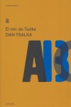 EL ABC DE TSALKA