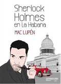 SHERLOCK HOLMES EN LA HABANA