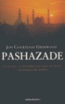 PASHAZADE