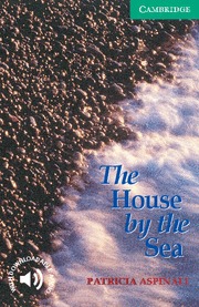 THE HOUSE BY THE SEA LEVEL 3