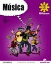MUSICA 3 TORNASSOL - CATALA