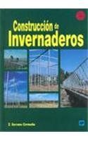 CONSTRUCCIÓN DE INVERNADEROS