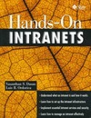 HANDS ON INTRANETS