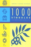 1000 SÍMBOLOS