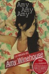 AMY, AMY, AMY. LA HISTORIA DE AMY WINEHOUSE