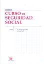 CURSO DE SEGURIDAD SOCIAL