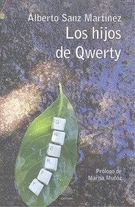 LOS HIJOS DE QWERTY