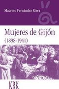 MUJERES DE GIJÓN (1898-1941)
