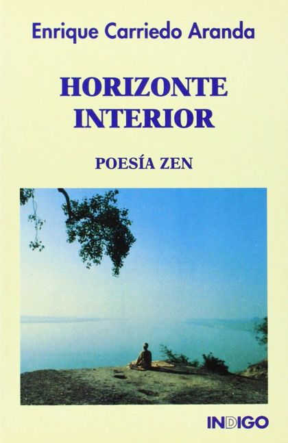 HORIZONTE INTERIOR