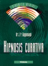 HIPNOSIS CURATIVA.