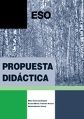 CIENCIAS DE LA NATURALEZA 2. PROPUESTA DIDÁCTICA