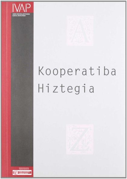 KOOPERATIBA-HIZTEGIA
