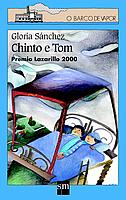 CHINTO E TOM