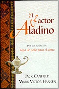 EL FACTOR ALADINO