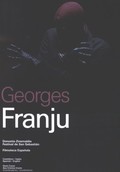 GEORGES FRANJU.