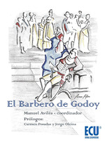 EL BARBERO DE GODOY