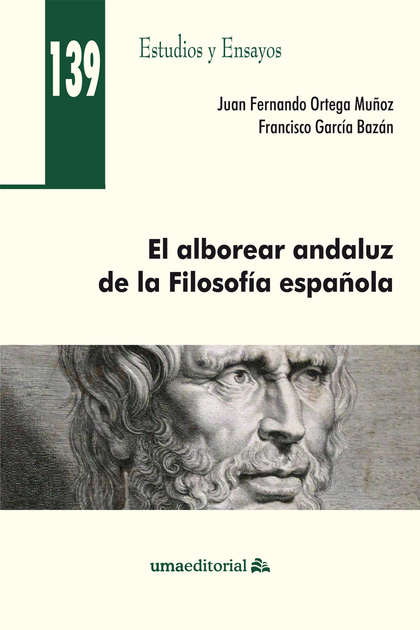 EL ALBOREAR ANDALUZ DE LA FILOSOFÍA ESPAÑOLA.