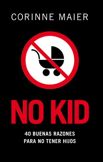 NO KID