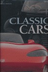 CLASSIC CARS AUTOMÓVILES CLÁSICOS DESDE 1945 HASTA HOY
