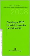 CATALUNYA 2020
