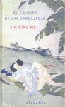 JIN PING MEI- TOMO I