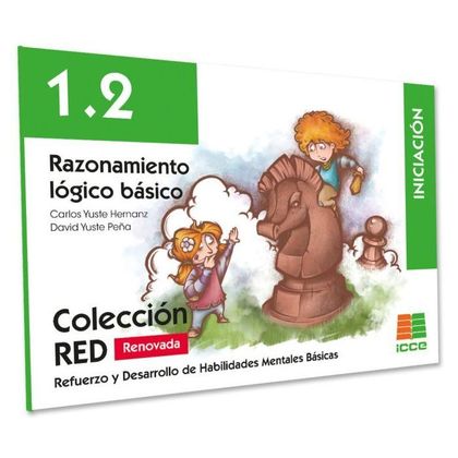 RED 1.2 RENOVADO