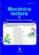 MECÁNICA LECTORA-2