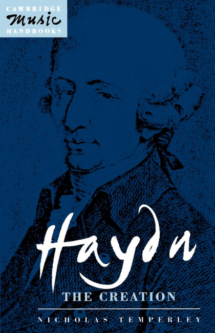 HAYDN, THE CREATION