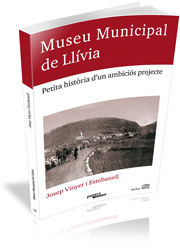 MUSEU MUNICIPAL DE LLÍVIA