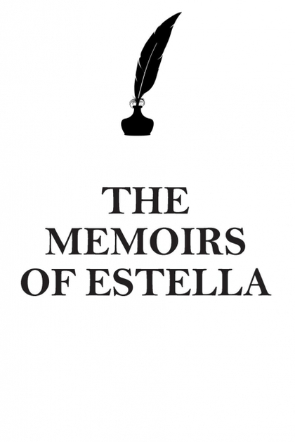THE MEMOIRS OF  ESTELLA AFFIRMATIONS WORKBOOK POSITIVE AFFIRMATIONS WORKBOOK INC
