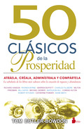 50 CLÁSICOS DE LA PROSPERIDAD.