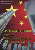 EMPRENDER EN CHINA