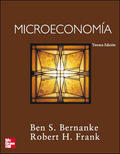 EBOOK PRINCIPIOS DE ECONOMIA MICROECONOMICA 3EDIC