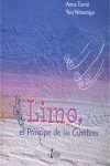 LIMO, EL PRÍNCIPE DE LAS CUMBRES