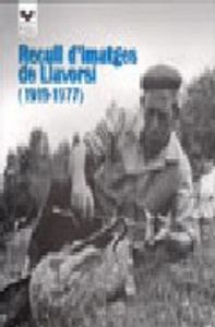 RECULL DŽIMATGES DE LLAVORSÍ (1919-1977)