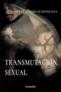 TRANSMUTACIÓN SEXUAL