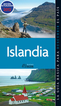 INTERIOR DE ISLANDIA
