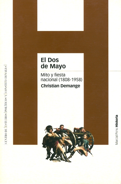 DOS DE MAYO, EL
