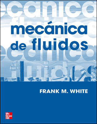 EBOOK MECANICA DE FLUIDOS