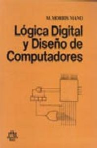 LOGICA DIGITAL Y DISEÑO DE COMPUTADORES