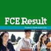 FCE RESULT CLASS: CD (2)