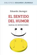 EL SENTIDO DEL HUMOR. EBOOK
