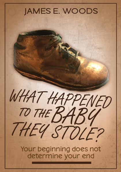 WHAT HAPPENED TO THE BABY THEY STOLE?