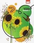 NATURAL SCIENCE ACTIVITY BOOK 4º