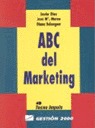 ABC DEL MARKETING