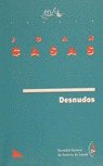 DESNUDOS -SGAE 25-